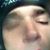 Timmy Perkins's profile image