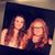 Sherri Kinser-Shumaker's profile image