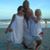Sherrie Dietrich's profile image