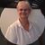 Patty Parks Field's profile image