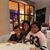 Teresa Cofone Roberts's profile image
