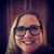Sarah Farrar's profile image