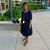 Deloris WillIams's profile image