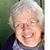 Brenda Jenkins Avina's profile image