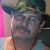Bobby Pitt's profile image