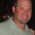 Scott Newell's profile image