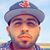 Eulogio Salazar's profile image