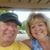 Carol Frisby Lee's profile image