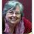 Lee Ann Reid's profile image