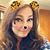 Elizabeth Anderson's profile image