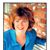 Ida Centoni's profile image