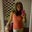 Melanie DeVuyst's profile image