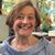 Sherry Dotson's profile image