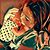 Giovana Berastain McGettrick's profile image