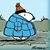 Jason Scalia's profile image
