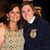LaDawn Knicely's profile image
