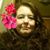 Brenda Kirk-Loomis's profile image