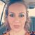 Ruthie Case's profile image