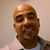 Joe Baca's profile image