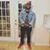 Isaiah Robinson's profile image