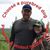 LeAnne Pomeroy's profile image