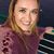 Lorena S Ausa's profile image