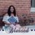 Stacy Wardrick Vaughan's profile image