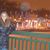 Clara Marie Williams's profile image
