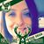 Jessica Balk's profile image