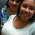 Georgette Fitzpatrick Caldwell-Wade's profile image
