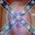 Bonita Lewis's profile image