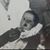 Alison Bingman's profile image