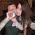 Leanne Lezotte's profile image