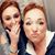 Danielle Marie Fredette's profile image