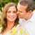 Kristen Lee Plummer's profile image