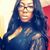 Sade Dixon's profile image