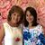 Sharon Dees Villafranca's profile image