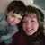 Stephani Vessell's profile image