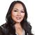 Lynda Toovey's profile image
