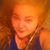 Alexis Crysta Rolf's profile image
