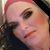 Sandy Milburn's profile image