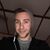 Devin Fryman's profile image
