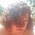 Carmelita Downey's profile image