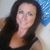 Stefanie Sheehan's profile image