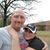 John N Shawna Oliver's profile image
