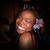 Saresse Nelson's profile image