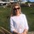 Krystyna Przestrzelski's profile image