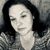 Amanda Shaffer's profile image