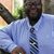 Quashawn Quarles's profile image