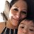 Crystal Huerta's profile image